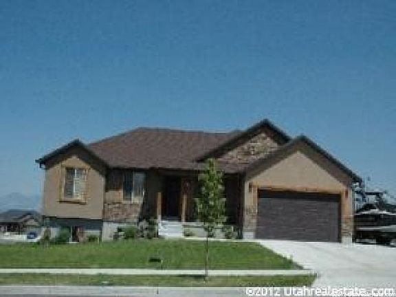 2nd image of 14209 S Emmeline Dr
