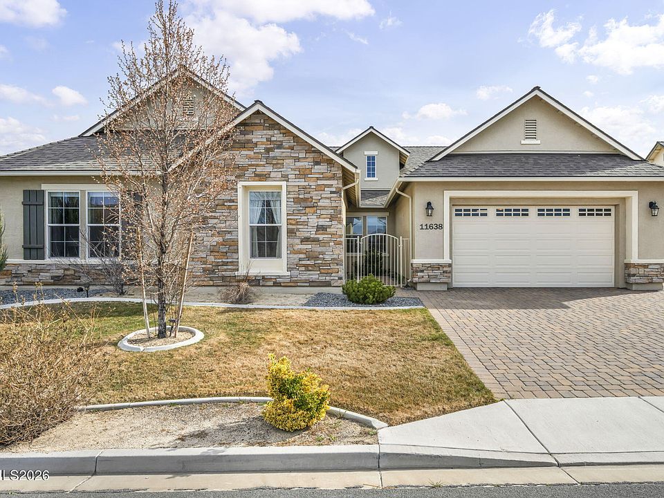 1st image of 11638 Vista Park Dr