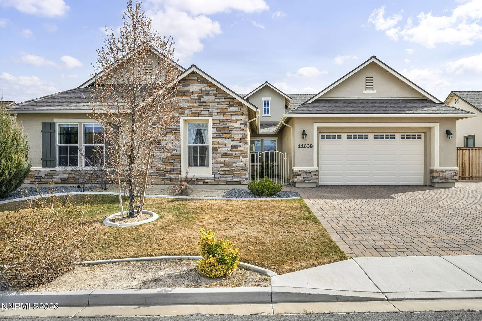11638 Vista Park Dr photo 1