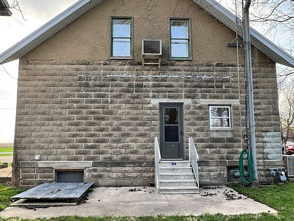 5th image of 27842-2600 East St