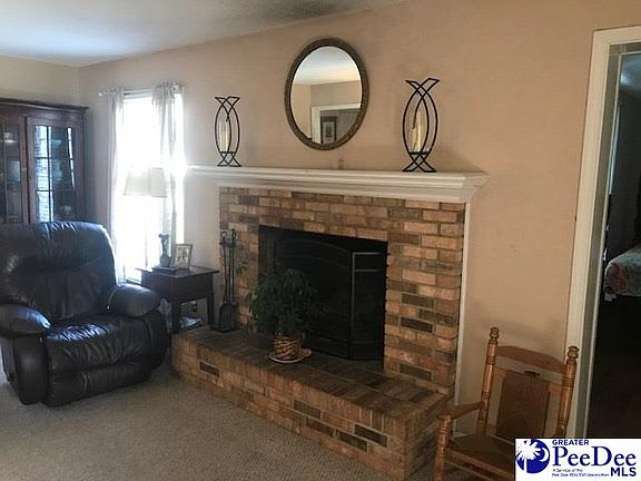 5th image of 2611 Kingston Dr