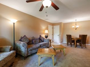 601 W San Mateo Rd APT 56, Santa Fe, NM 87505