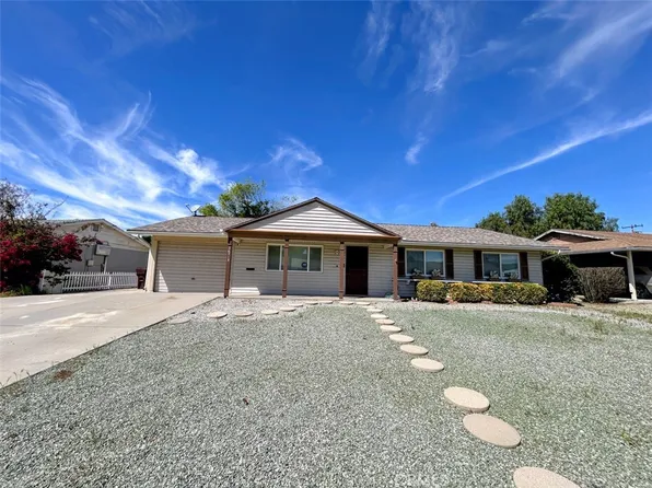 26712 Sun City Blvd, Menifee, CA 92586