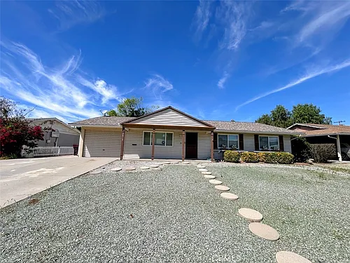 26712 Sun City Blvd Photo 1