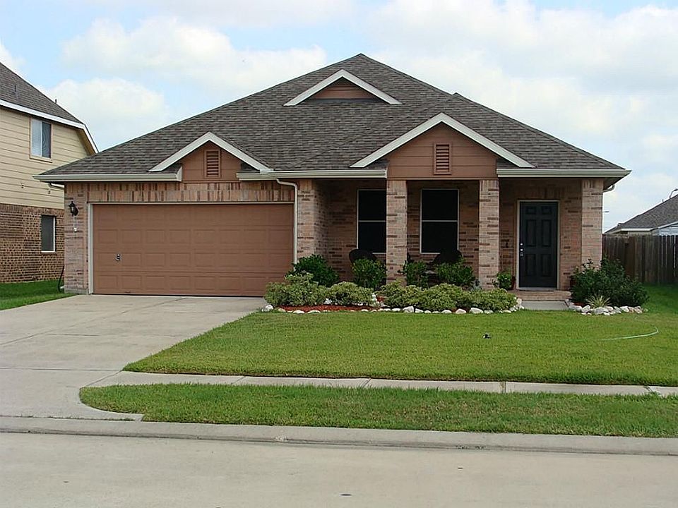 1st image of 5027 Timber Creek Ave