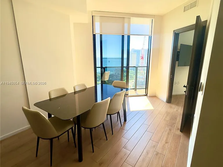 398 NE 5th St #2114 — Photo 13