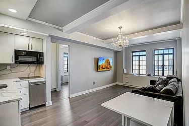 Sold by Redfin Real Estate