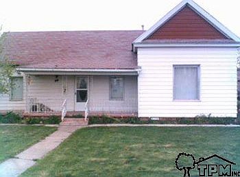 1st image of 144 W 400th St S