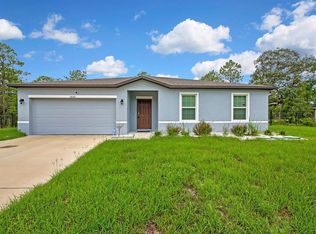 16125 Magpie Rd, Weeki Wachee, FL 34614