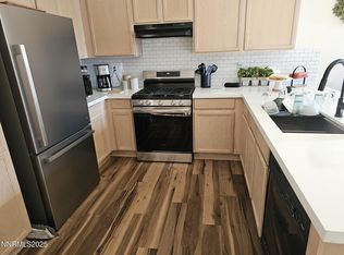 6090 Ingleston Dr UNIT 926, Sparks, NV 89436