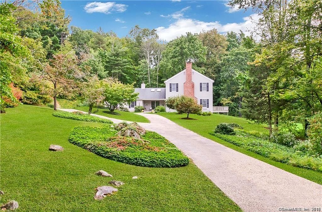 335 Old Mountain Rd, Farmington, CT 06032 Zillow