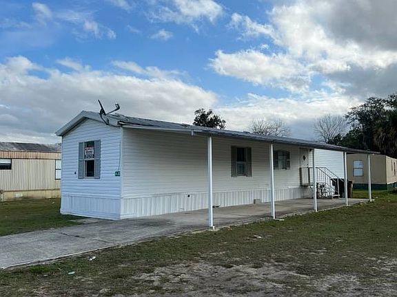 2nd image of 3920 SW 30th St Lot A-30