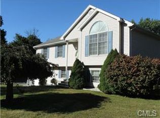 39 Pulaski Hwy, Ansonia, CT 06401