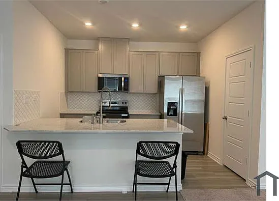 2429 Corinthus Bnd — Photo 8