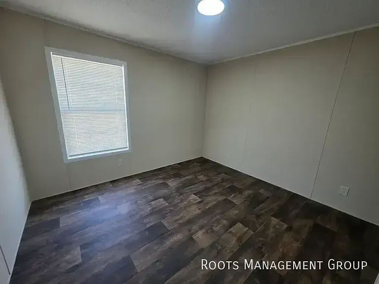 2220 Dunkelberg Rd #958 — Photo 7