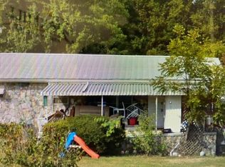 2023 Morgans Mill Rd, Goodview, VA 24095