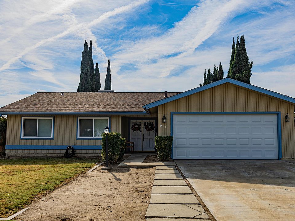 1st image of 911 Orangewood Ct