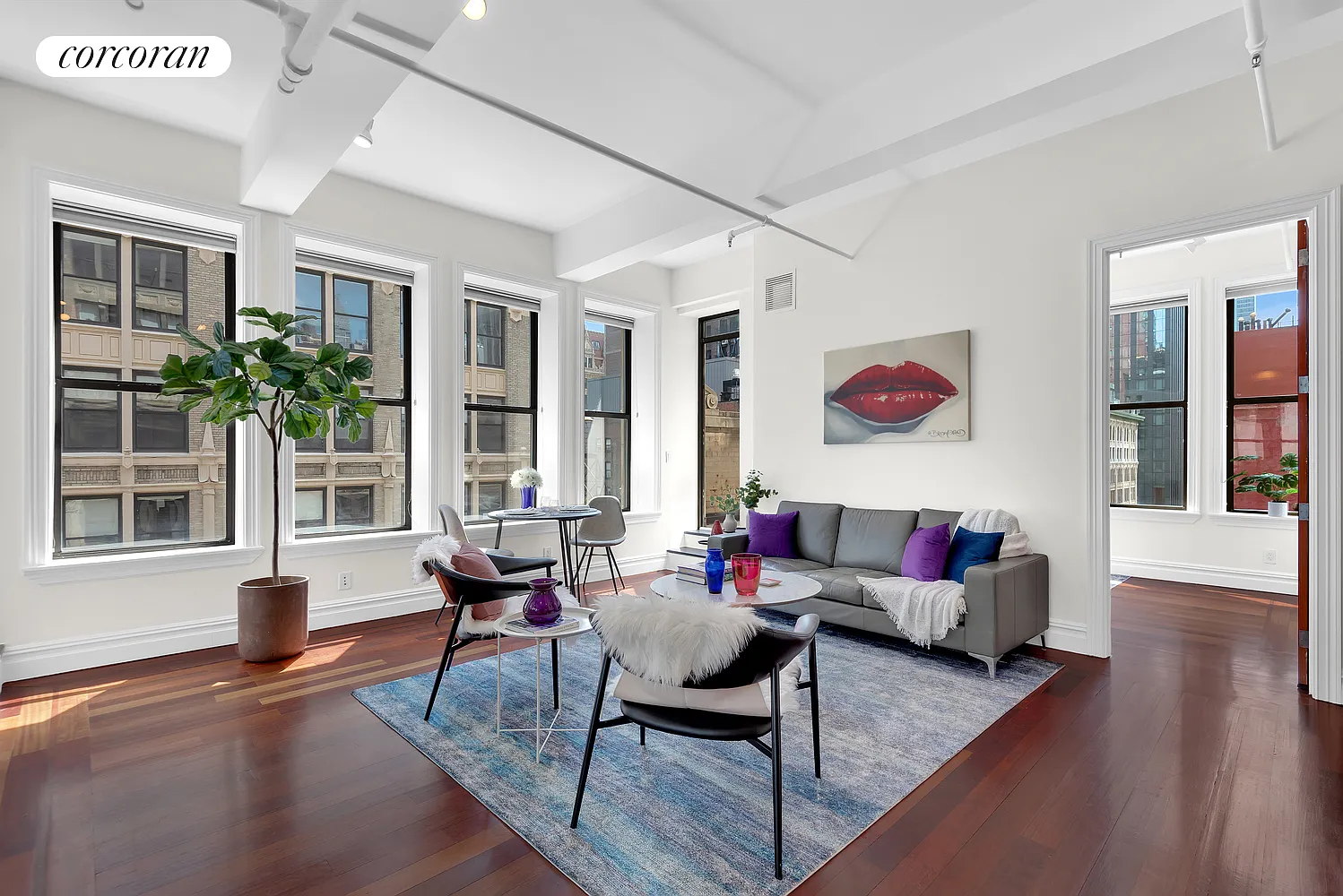 43-45 East 30th Street — Photo 2