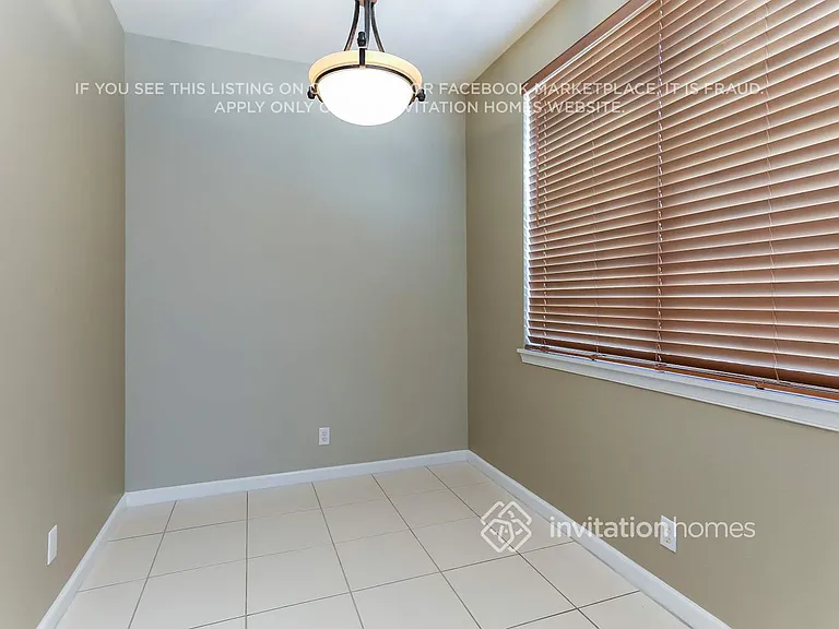 413 Schoolhouse Rd — Photo 15