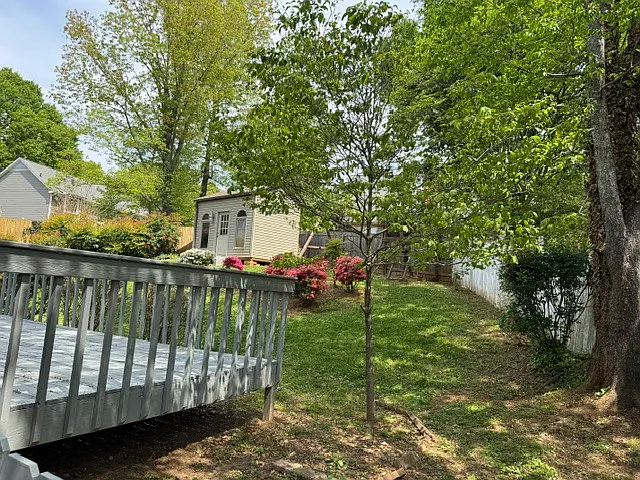2610 Quaker Landing Rd — Photo 6