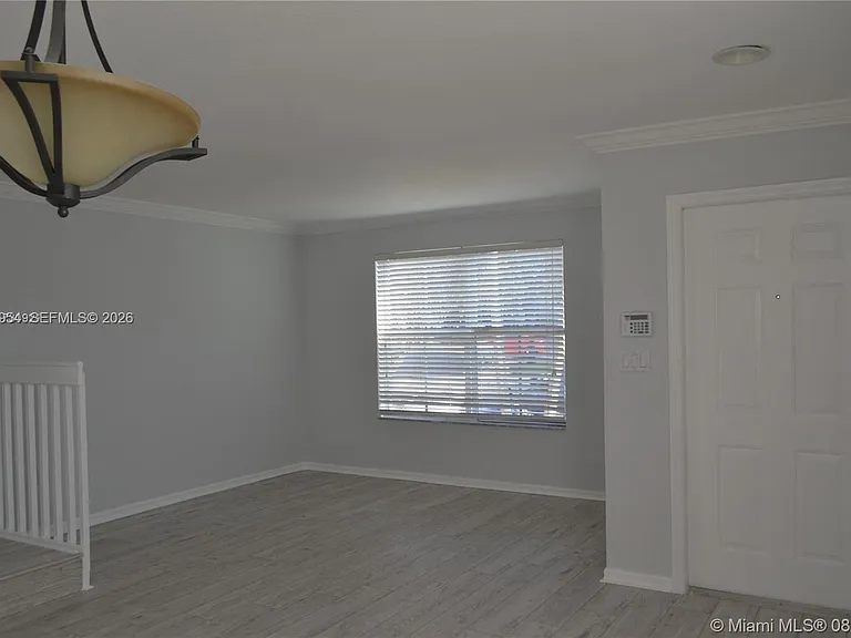 3039 SW 129th Way #151 — Photo 7