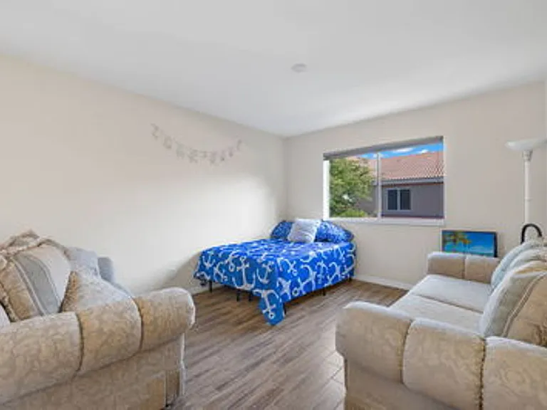 17529 Laurel Grove Ct — Photo 31