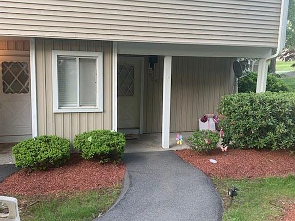 3rd image of 604 High Meadow Ln #604
