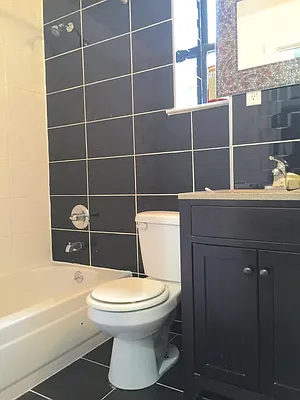 Rented by Uptown Flats LLC | media 5