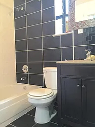 Rented by Uptown Flats LLC