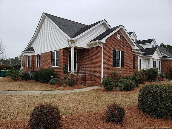 3rd image of 705 Amberleaf Dr