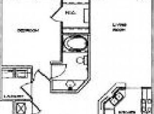 923 Carrington Rdg, Stockbridge, GA 30281