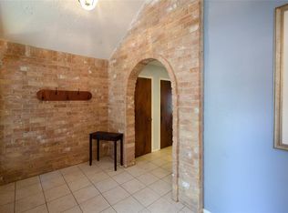 13558 Brook Hollow Dr, Sugar Land, TX 77498