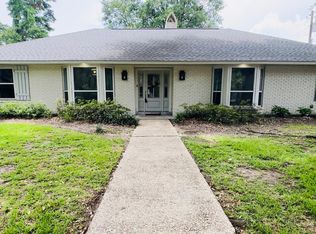 5134 Heritage Dr, Baton Rouge, LA 70808