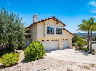 331 Oro Dr, Arroyo Grande, CA 93420