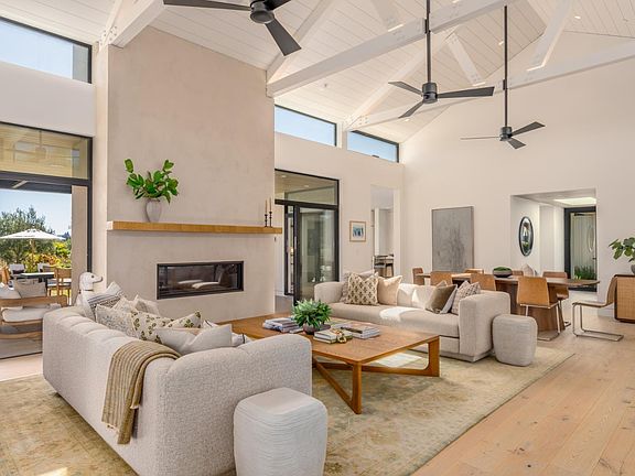 4th image of 855 Grapestone Lane