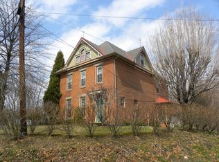 3562 Route 40, Washington, PA