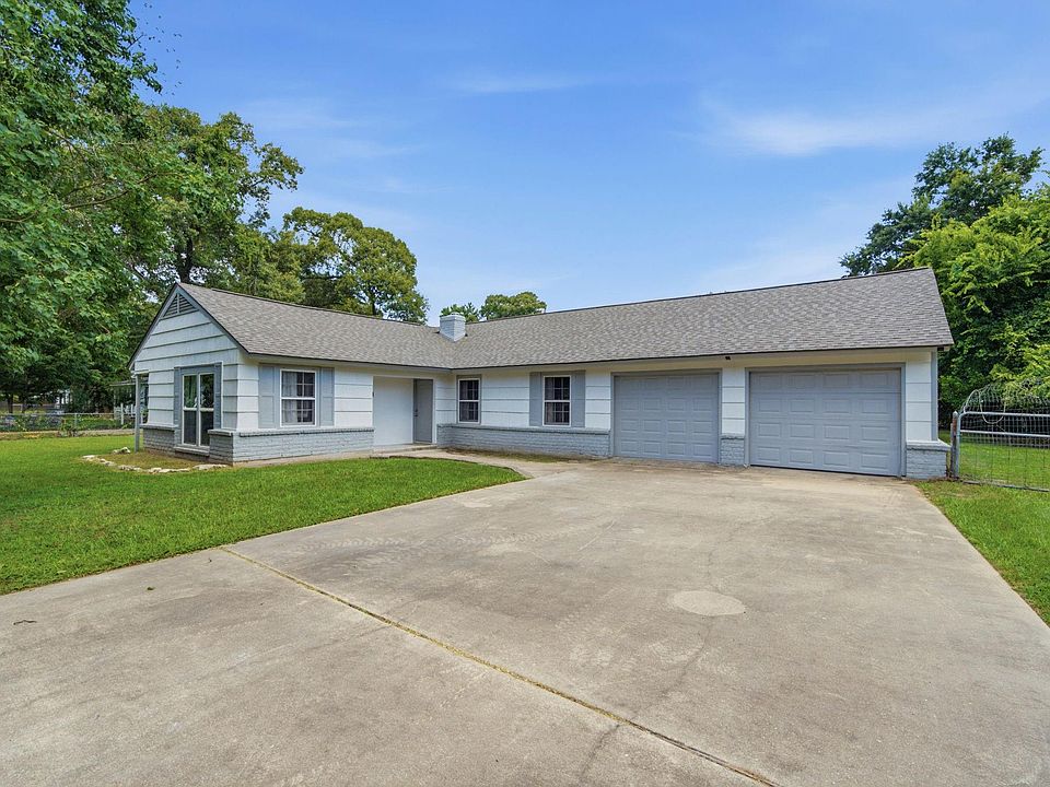 1st image of 14906 Quaking Aspen Dr