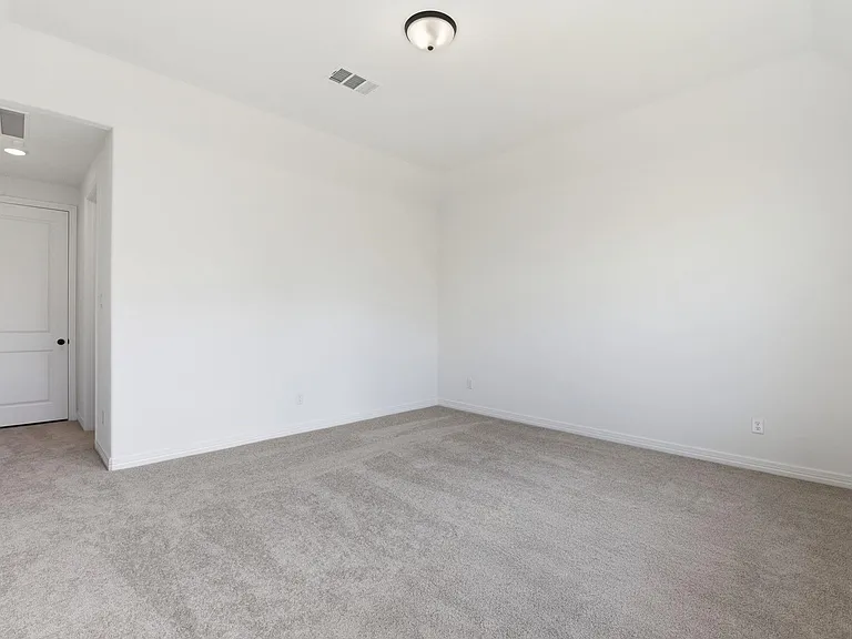 5019 Field Sparrow Ln — Photo 24