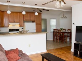 1122 Wilkins Dr, Williamsburg, VA 23185