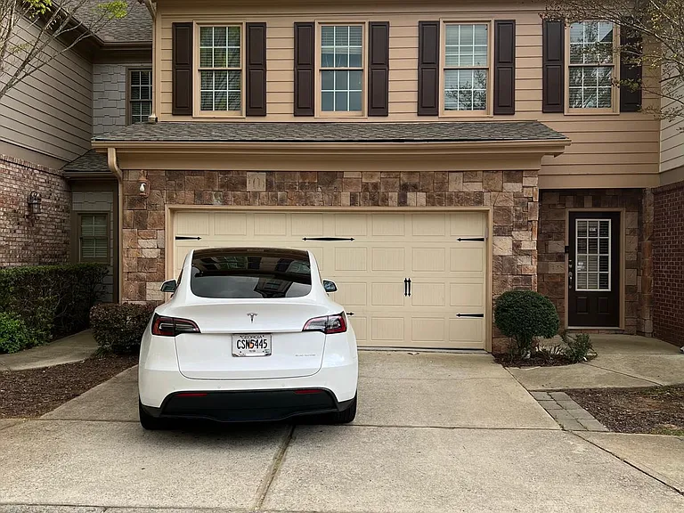 3071 Big Sky Ln — Photo 13