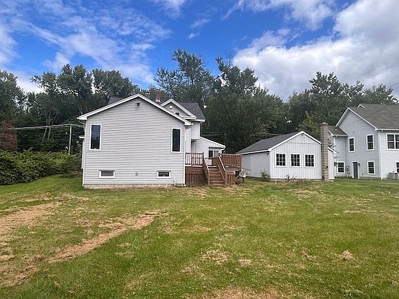 5th image of 163 Morgan St