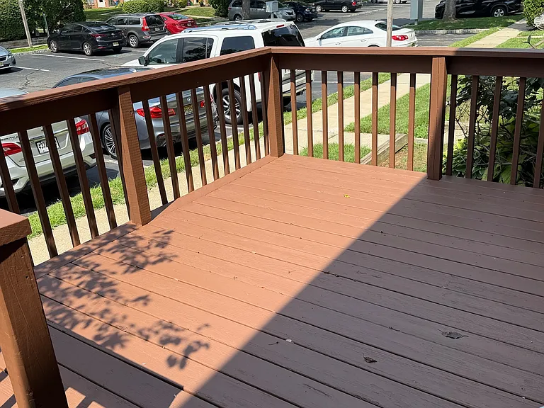 79 Oneill Ct — Photo 7