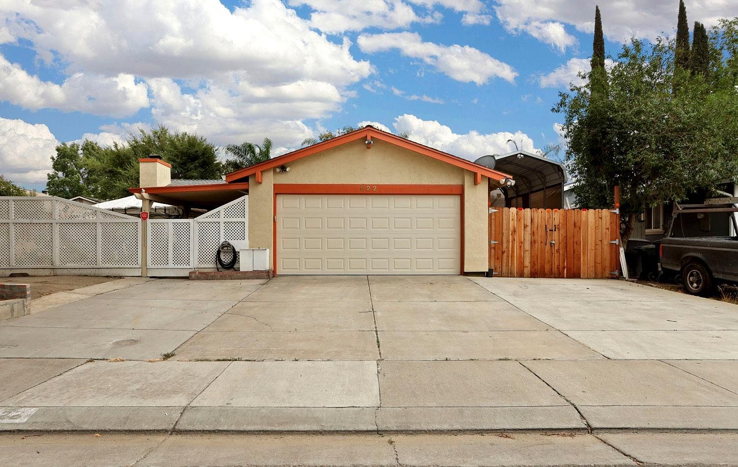 522 Ballico Dr, Tracy, CA 95376 Zillow