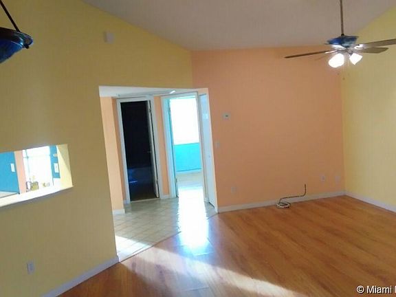 4th image of 805 N Franklin Ave #805L