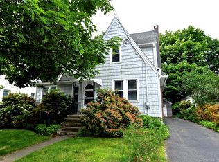 15 Glenwood Ave, Stratford, CT 06614