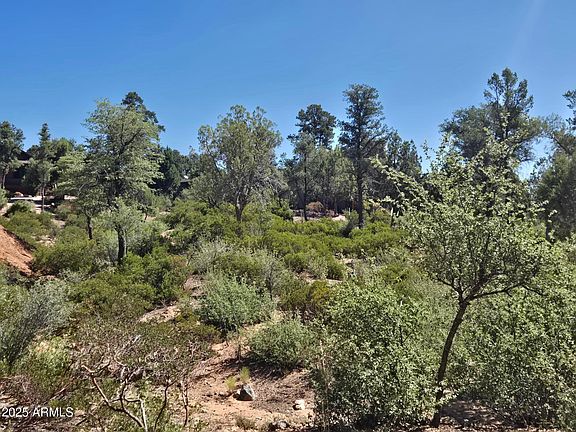 2nd image of 1103 N SCENIC Drive #107