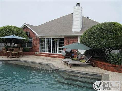 5th image of 4720 Gables Ct