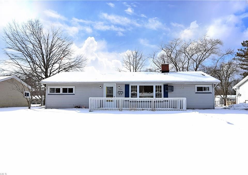 1st image of 2524 Amberly Dr