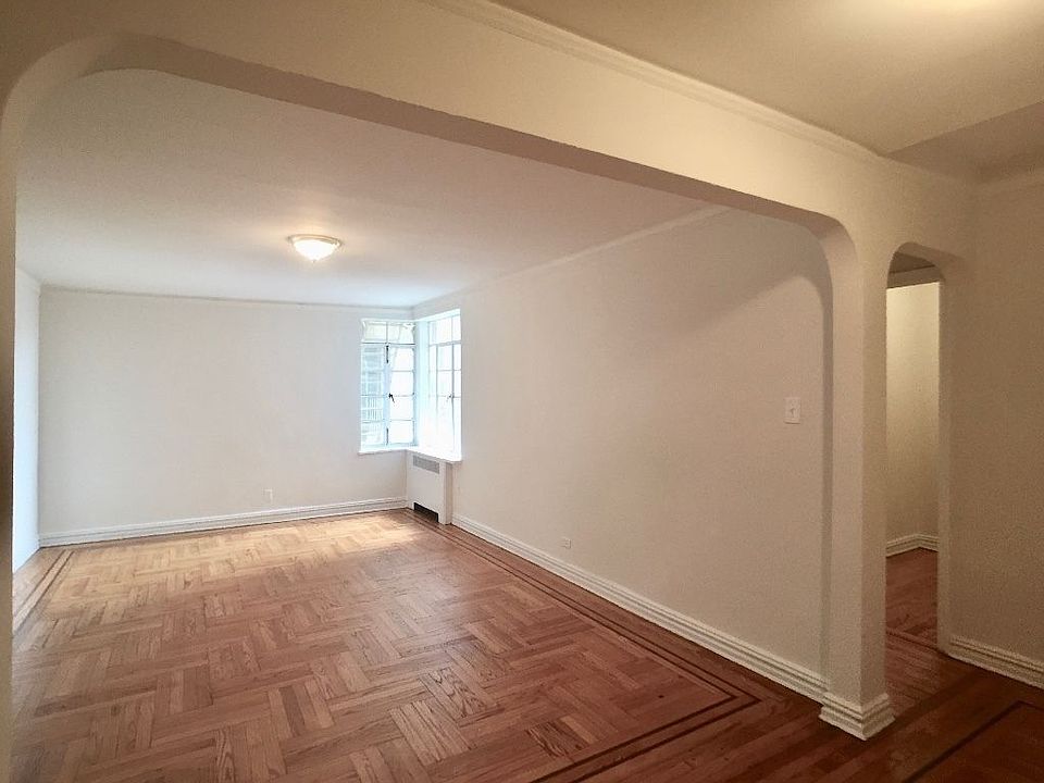 1st image of 101 Cooper St APT 2L