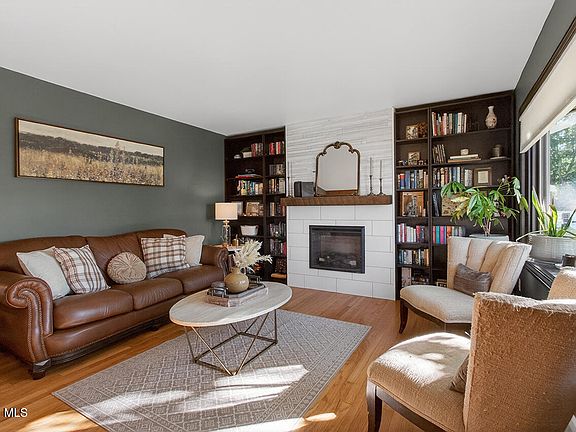 5th image of 28 Smith Avenue